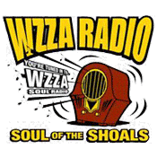 WZZA Radio