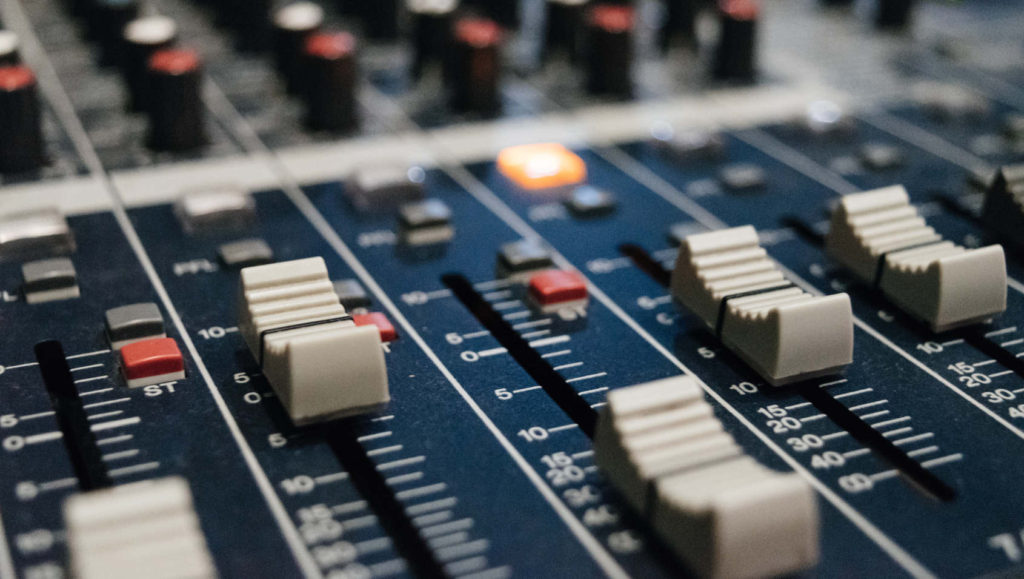 Wzza WZZA Radio – The Soul of the Shoals