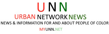 Urban Network News