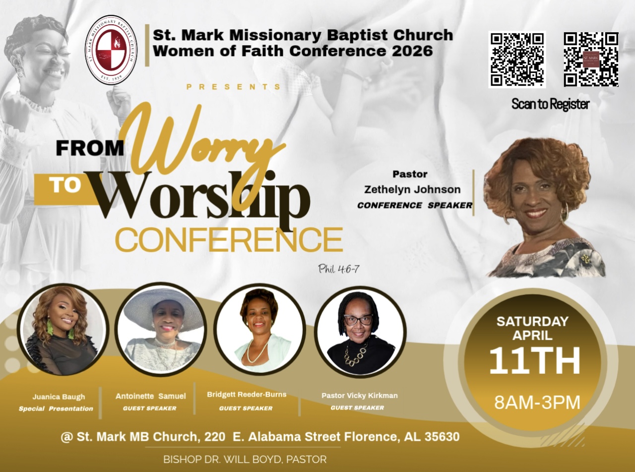 Women of Faith Conference