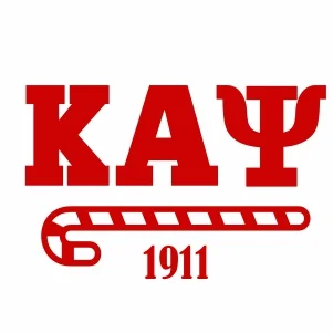 UNA Homecoming Kappa Celebration + Meet & Greet